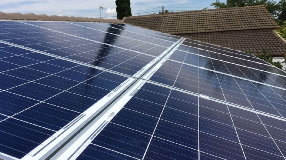 Instalación-energia-fotovoltaica-precio-presupuesto-placas-solares-precios-gratis