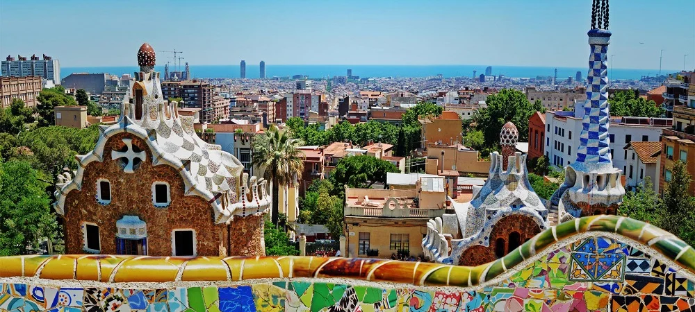 reformas Barcelona gratis pide precio de reforma pintura mudanza