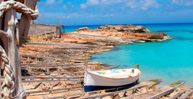 Presupuesto en Formentera precio para construir tu casa reforma de baño cocinas