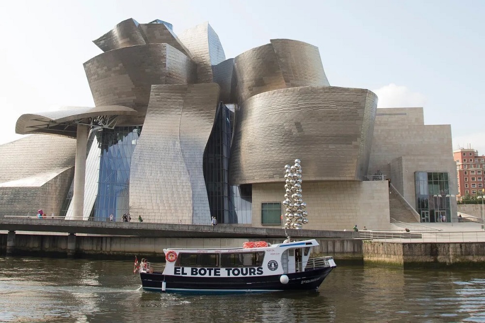 Reformas en Bilbao presupuesto-en-bilbao-precios-reformas-gratis