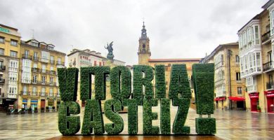 presupuesto en Vitoria Gasteiz precios reformas pintores mudanzas gratis