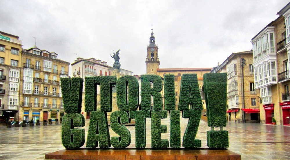 presupuesto en Vitoria Gasteiz precios reformas pintores mudanzas gratis