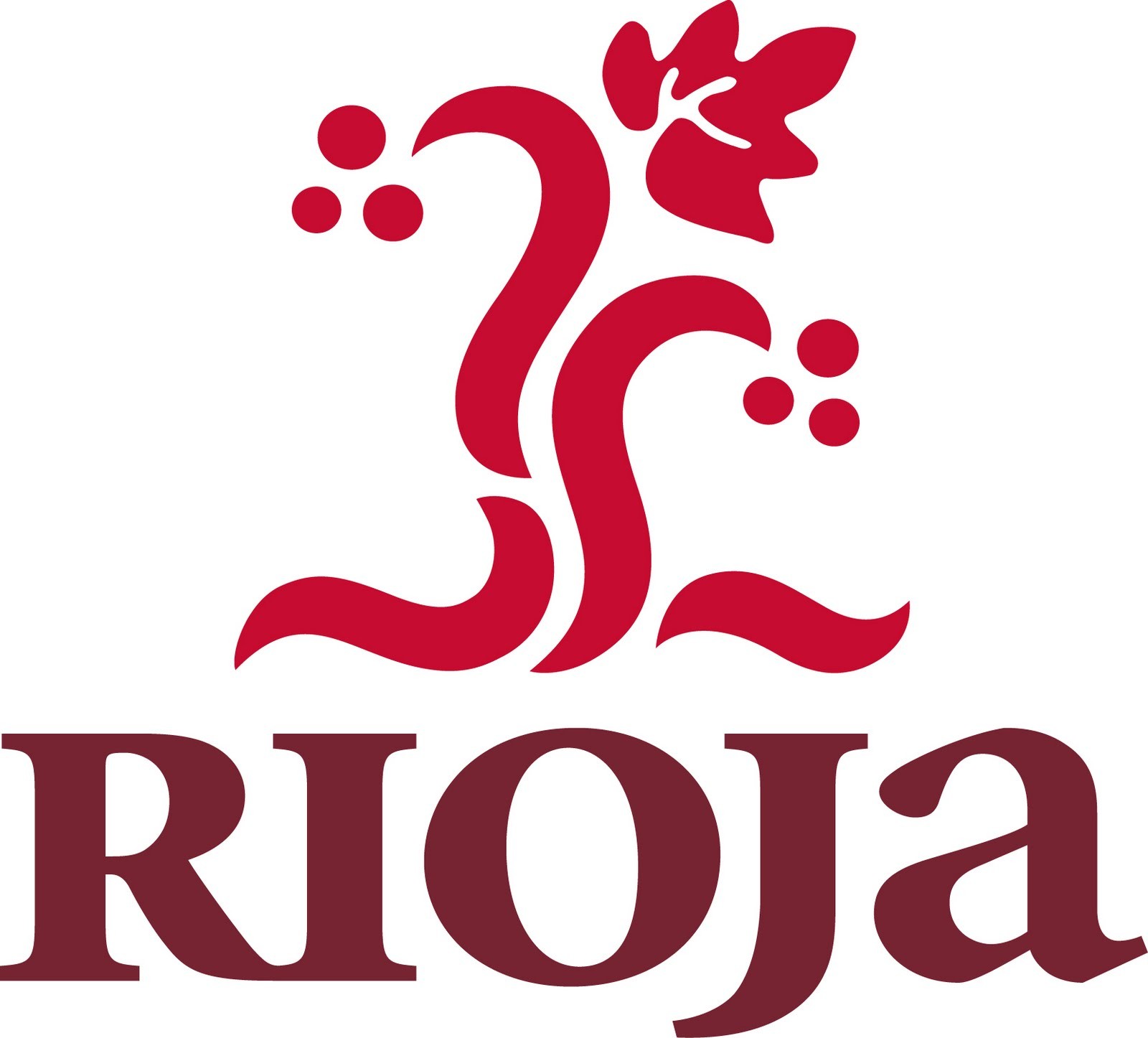 presupuestos en La Rioja
