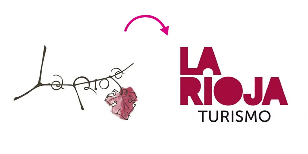 Reformas en La Rioja ¿Cuánto cuestan? presupuestos-en-la-rioja