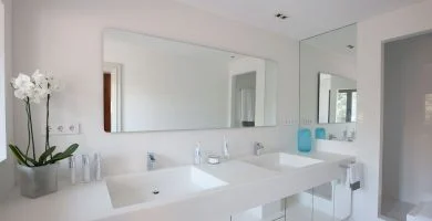 reformas en alicante Cansado de tu viejo baño