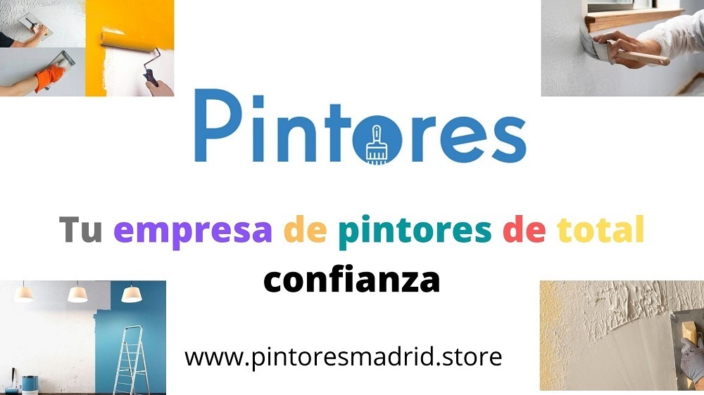 pintores-Madrid