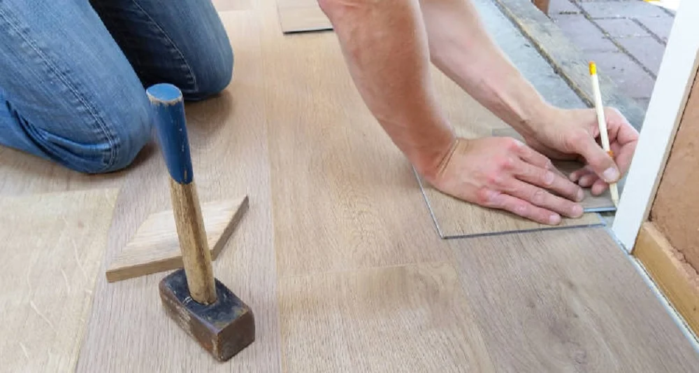 baño Reformas en Badajoz Precio arreglar parquet