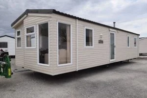 mobil house casas moviles campings precios tipos consejos costes