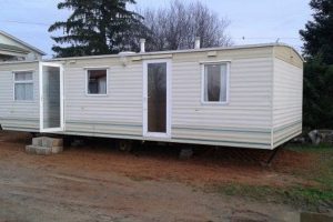 mobil house casas moviles campings precios tipos consejos costes