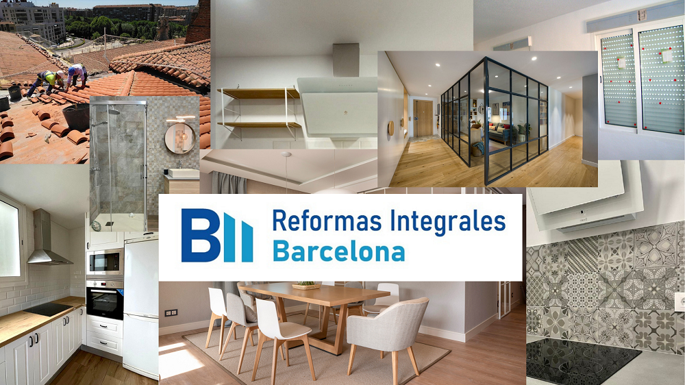 Reformas-integrales-Barcelona
