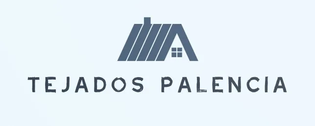 reforma-de-tejados-en-palencia