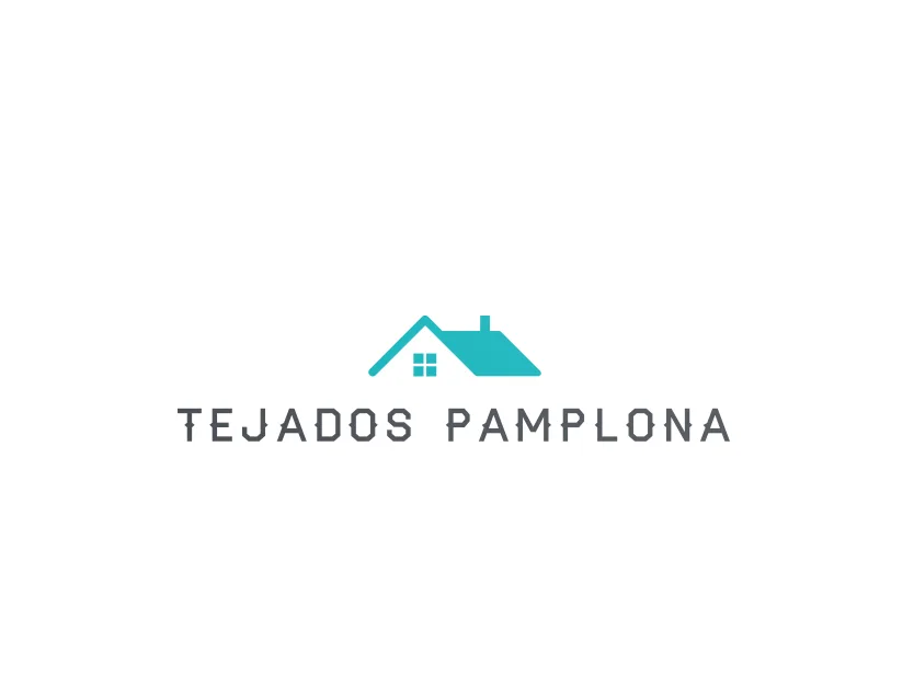 Reforma de tejados en Pamplona en Navarra e Iruña
