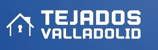 tejados valladolid reforma